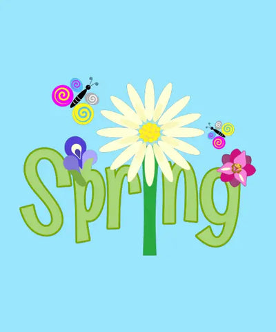 Spring