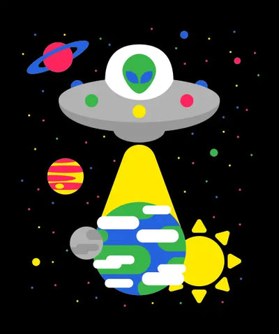 Alien