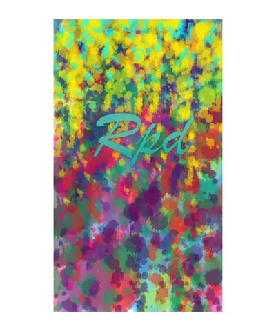 "Splatter"