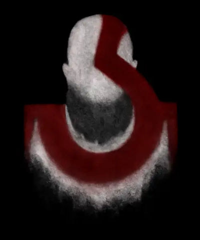 War