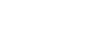 Rocket Simp shop logo