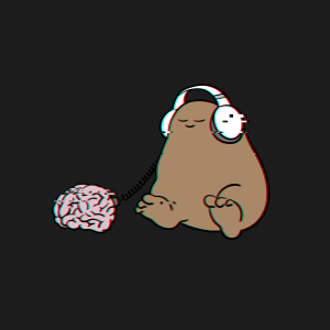 SPUDmerch shop logo