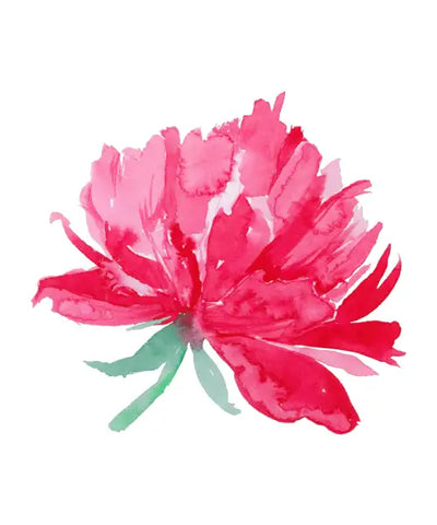 Peony