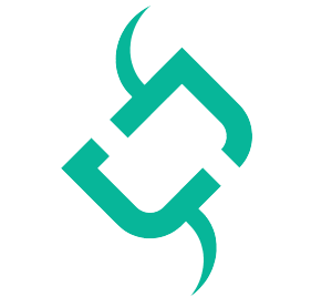 Christa shop logo