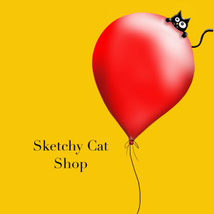Marie Wilkinson shop logo
