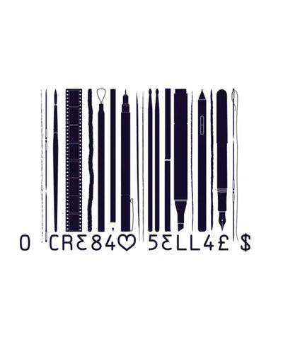 BARTCODE