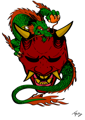 TevinHenley shop logo