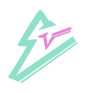 Ekaterina Verbina shop logo