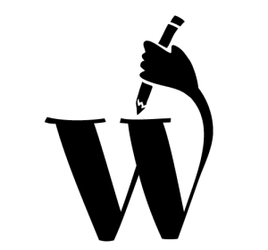 walmazan shop logo