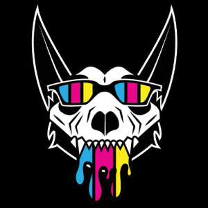 WolfGut shop logo