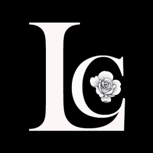 Lukasz shop logo
