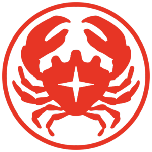 abdallahmarcos shop logo