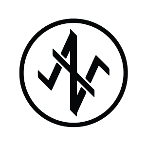 adrianinked shop logo