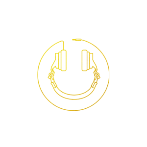 Airie shop logo