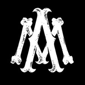 ALAN MAIA shop logo