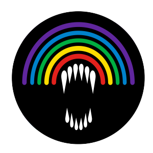 Alex Pardee shop logo