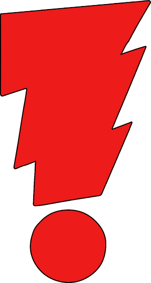 Michael Allred shop logo