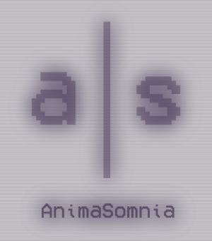 Angelica shop logo