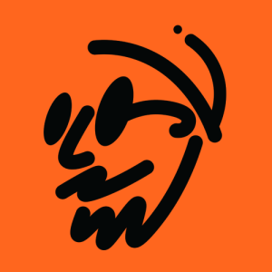 Anwar Rafiee shop logo