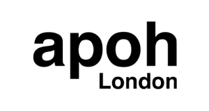 a piece of history shop logo