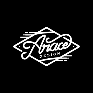 akaarace shop logo
