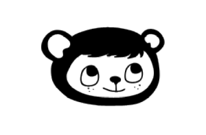 Arkzai shop logo
