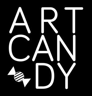 Amanda_Chow shop logo