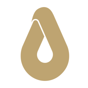 Artemple shop logo