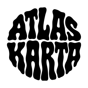 Atlas Karta shop logo