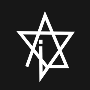 audirein shop logo