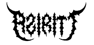 Alexis Ziritt shop logo