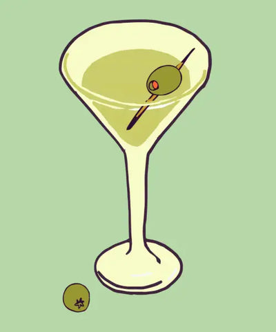 Martini