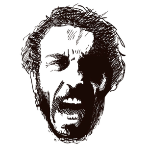 alexbadaro shop logo