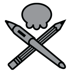 BC_Arts shop logo