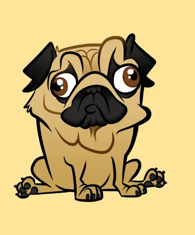 Pug