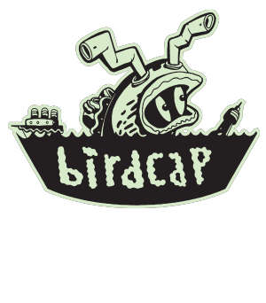 Michael Roy shop logo