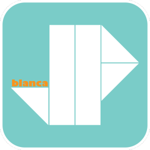 Jonna Piltti shop logo