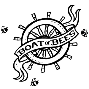joe-wright shop logo
