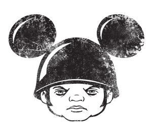 Bob Dob shop logo