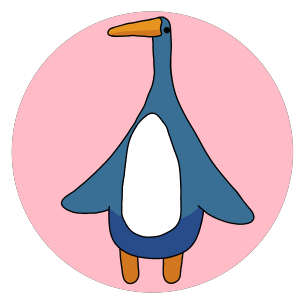 Boby shop logo