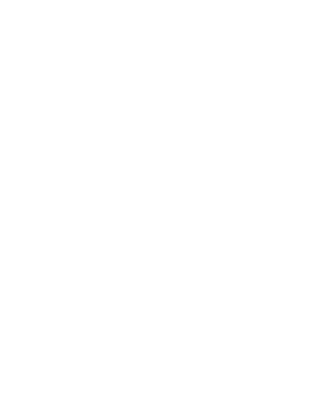 bold-af shop logo