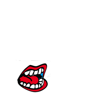 Brandon Ortwein shop logo
