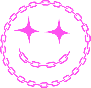 Boss Dog shop logo