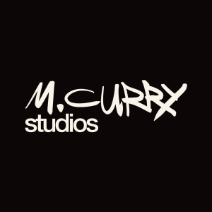 Matthew Curry