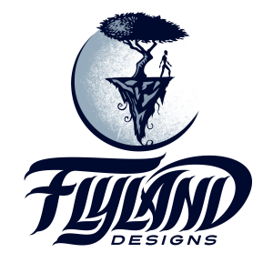 Brian Allen shop logo