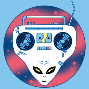 Brycrrll shop logo