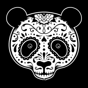 buko shop logo