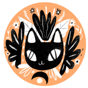 Bunny Dee shop logo