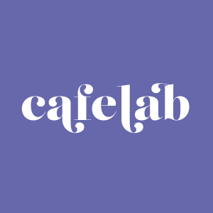 Emanuela Carratoni shop logo