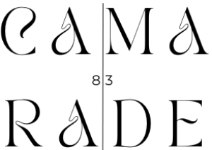 Camarade83 shop logo